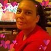 tracybutler1111